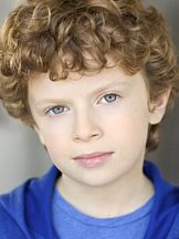 foto von Logan Smith