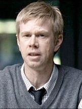 foto von Thomas Morris