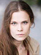 foto von Federica Rosellini