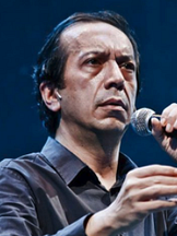 foto von Roberto Del Gaudio