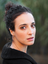 foto von Astrid Meloni