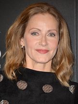 foto von Babsie Steger