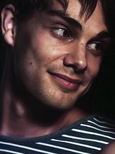 foto von John Matton