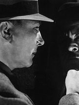 foto von Georges Flamand