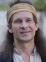 foto von Michel Nabokov