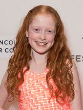 foto von Melo Ludwig