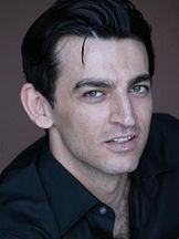 foto von Mehdi Moinzadeh