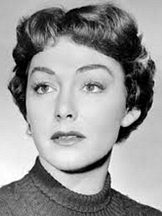 foto von Alix Talton