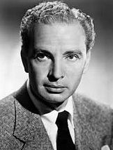 foto von Donald Randolph