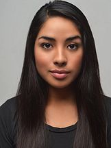 foto von Ruby Bustamante