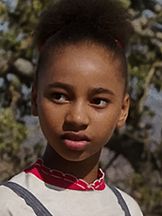 foto von Tayler Buck