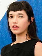 foto von Simone Bucio