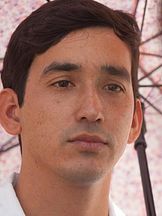 foto von Edén Villavicencio