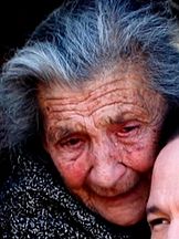 foto von Bimbam Merstein