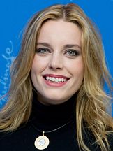 foto von Carolina Bang