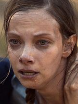 foto von Rebekah Kennedy