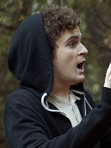 foto von Will Tranfo