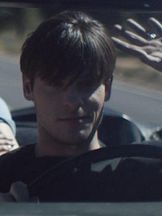 foto von Daniel Creed