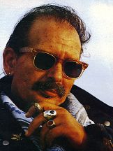 foto von Dimitris Poulikakos