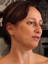 foto von Laís Bodansky