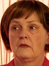 foto von Manuela Biedermann