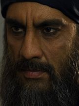 foto von Deep Dhillon