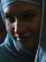 foto von Harjot Thandi