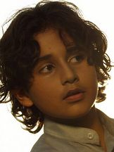 foto von Dulha Bajwa