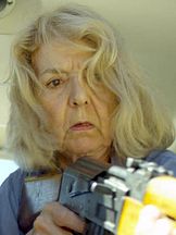 foto von Jenny Sterlin