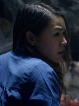 foto von Denise Yuen