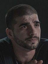 foto von Mehmet Ali Salman