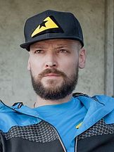 foto von Aleksandar Petrovic (II)