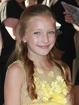 foto von Olivia Kate Rice