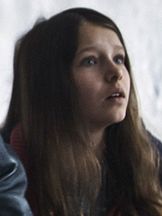 foto von Sara Lugowska