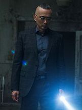 foto von Paul Nakauchi