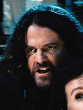 foto von Tim-Olrik Stöneberg