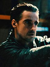 foto von Adrian Linke