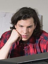 foto von Bastian Hagen