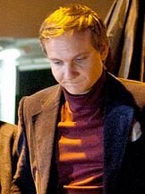 foto von Sebastian Weber