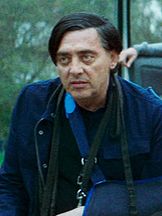 foto von Dusán Vitanovics