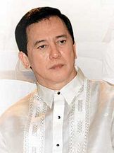 foto von Philip Salvador