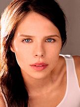 foto von Yanina Hope