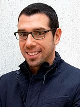 foto von Rafael Ribas