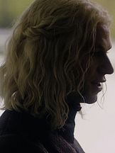 foto von Wilf Scolding