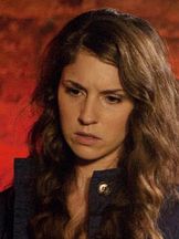 foto von Jessica Boone