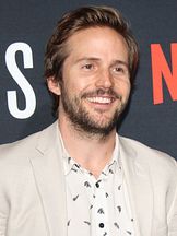 foto von Michael Stahl-David