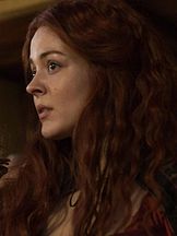 foto von Emily Marie Palmer