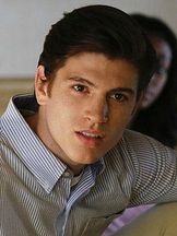 foto von Adam Scott Miller