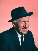 Jimmy Durante