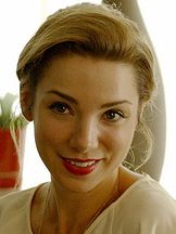 foto von Kelsey Formost